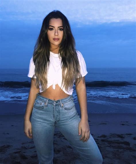 tessa brooks hot|Tessa Brooks (@tessabrooks) • Instagram photos and videos